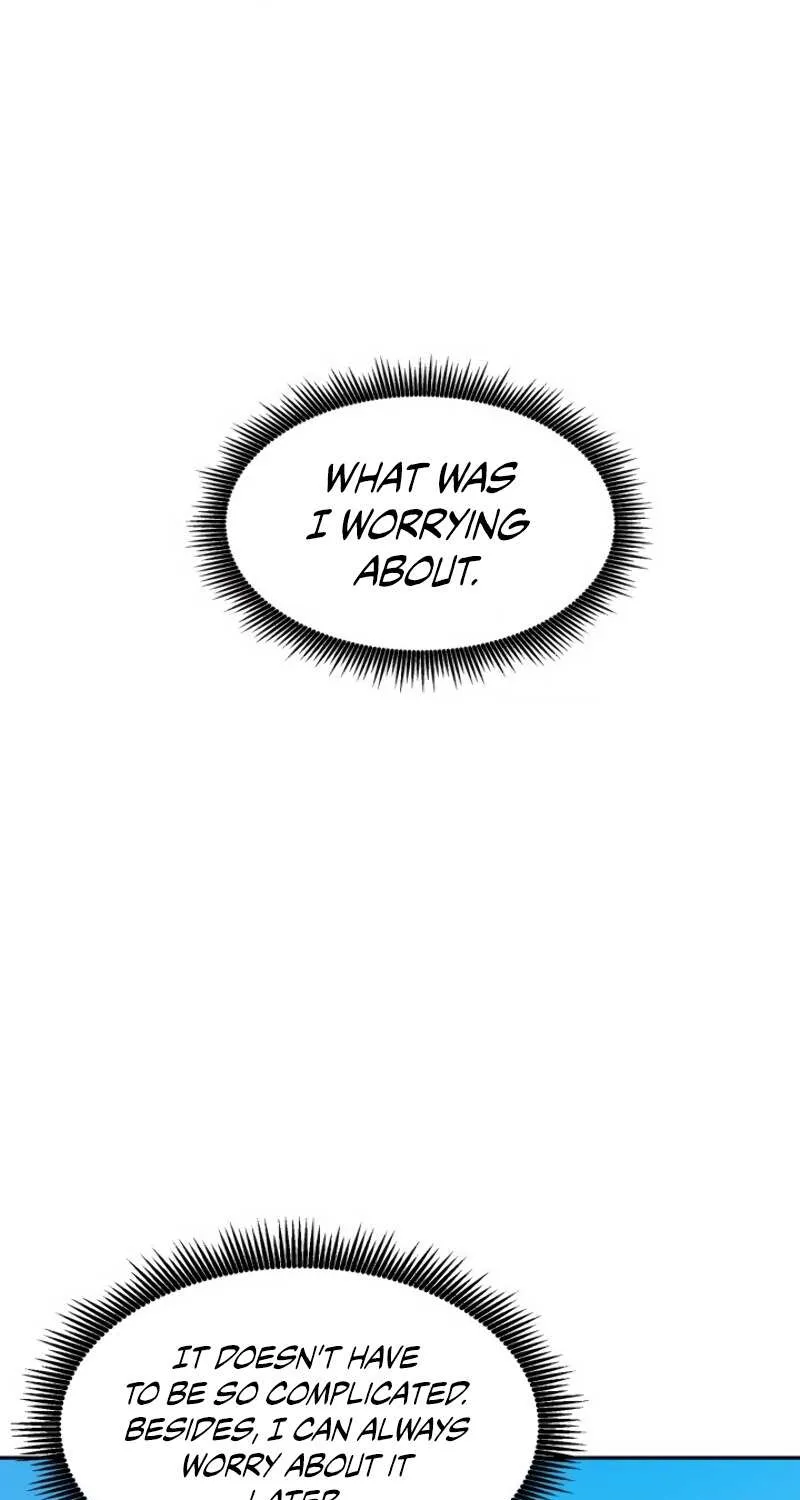 Read Arcane Sniper chapter 14 image 71 on Lezhin