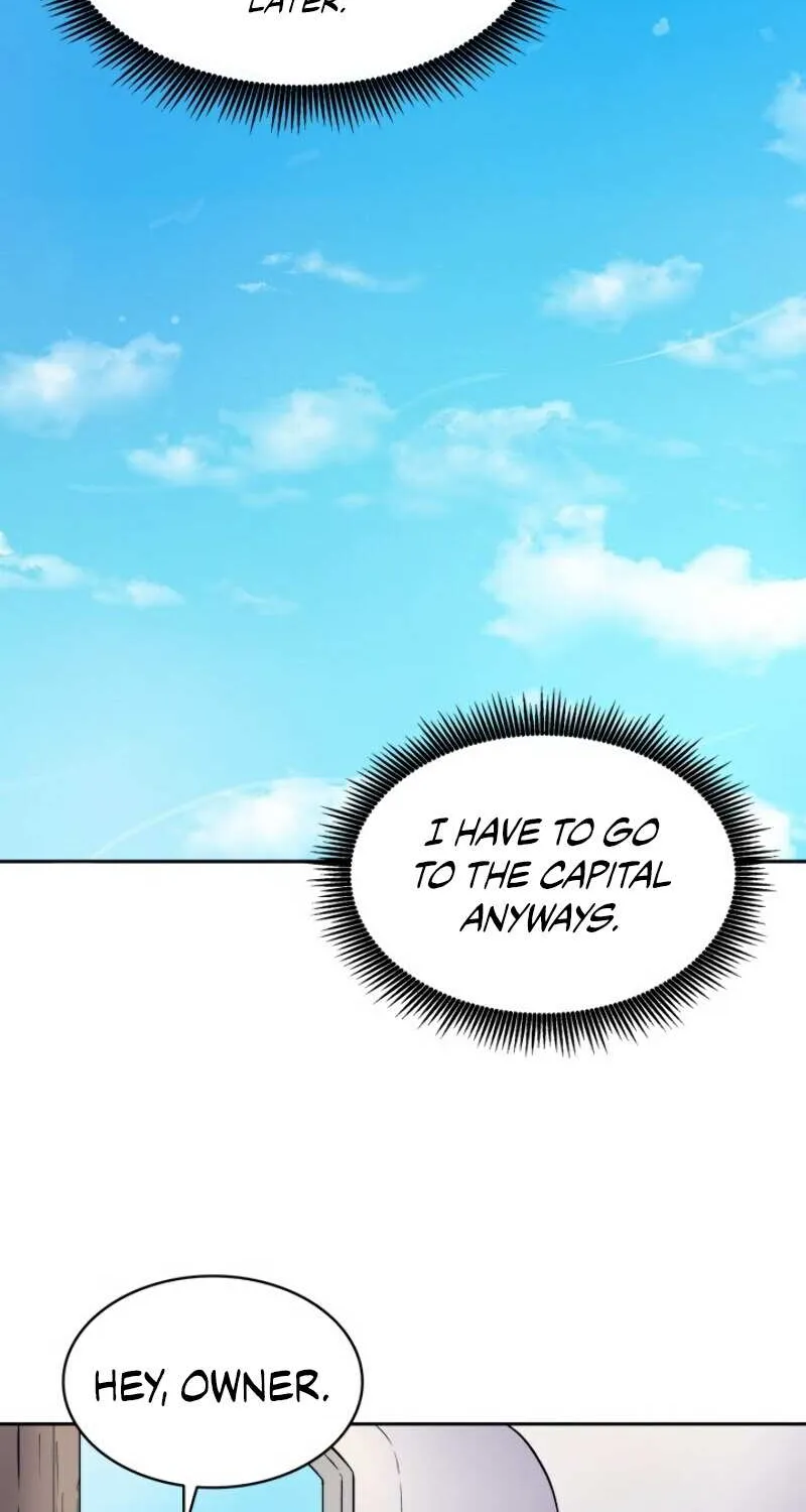 Read Arcane Sniper chapter 14 image 72 on Lezhin