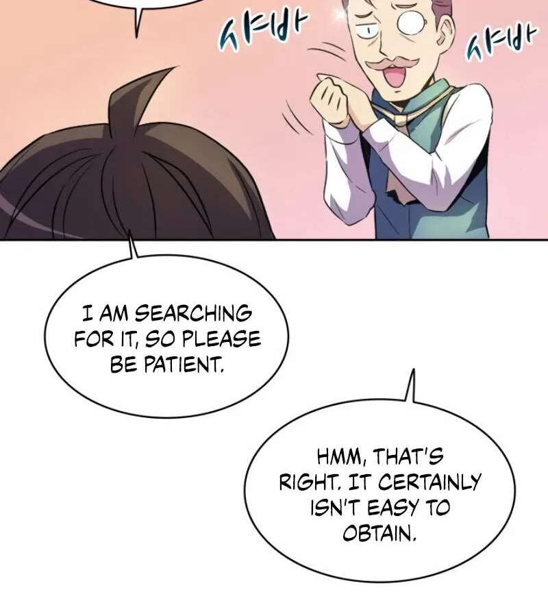 Read Arcane Sniper chapter 14 image 74 on Lezhin
