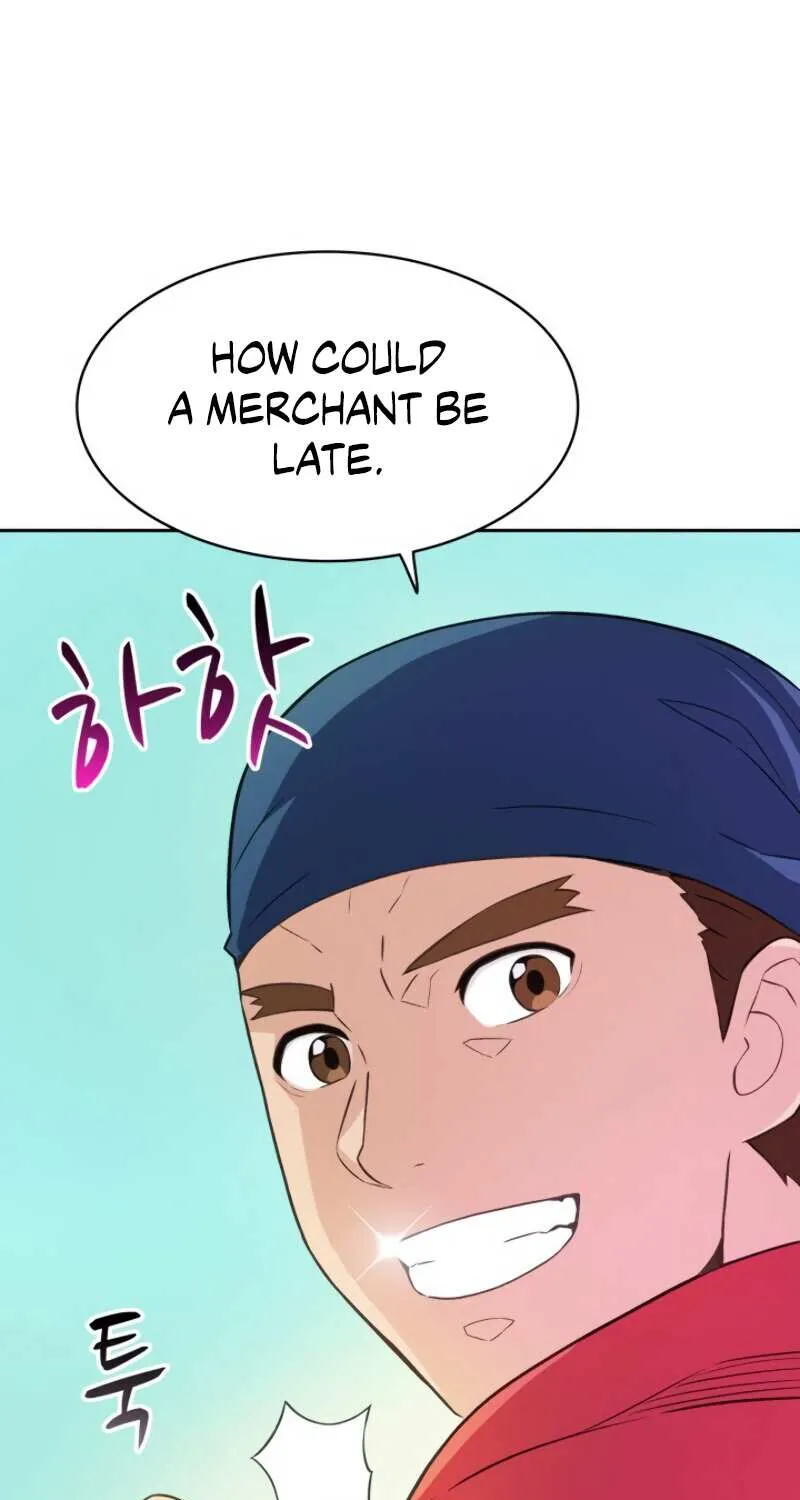 Read Arcane Sniper chapter 14 image 82 on Lezhin