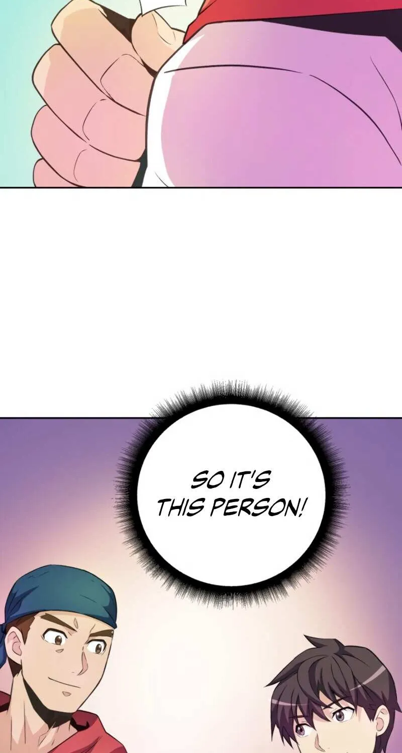 Read Arcane Sniper chapter 14 image 83 on Lezhin