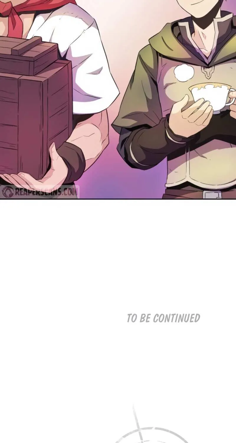 Read Arcane Sniper chapter 14 image 84 on Lezhin
