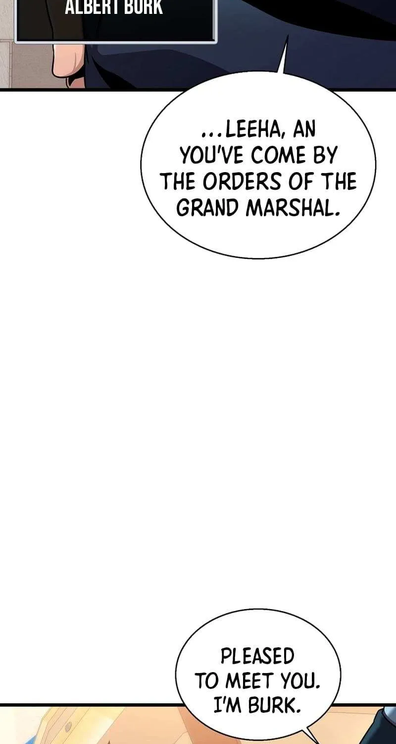Read Arcane Sniper chapter 140 image 17 on Lezhin