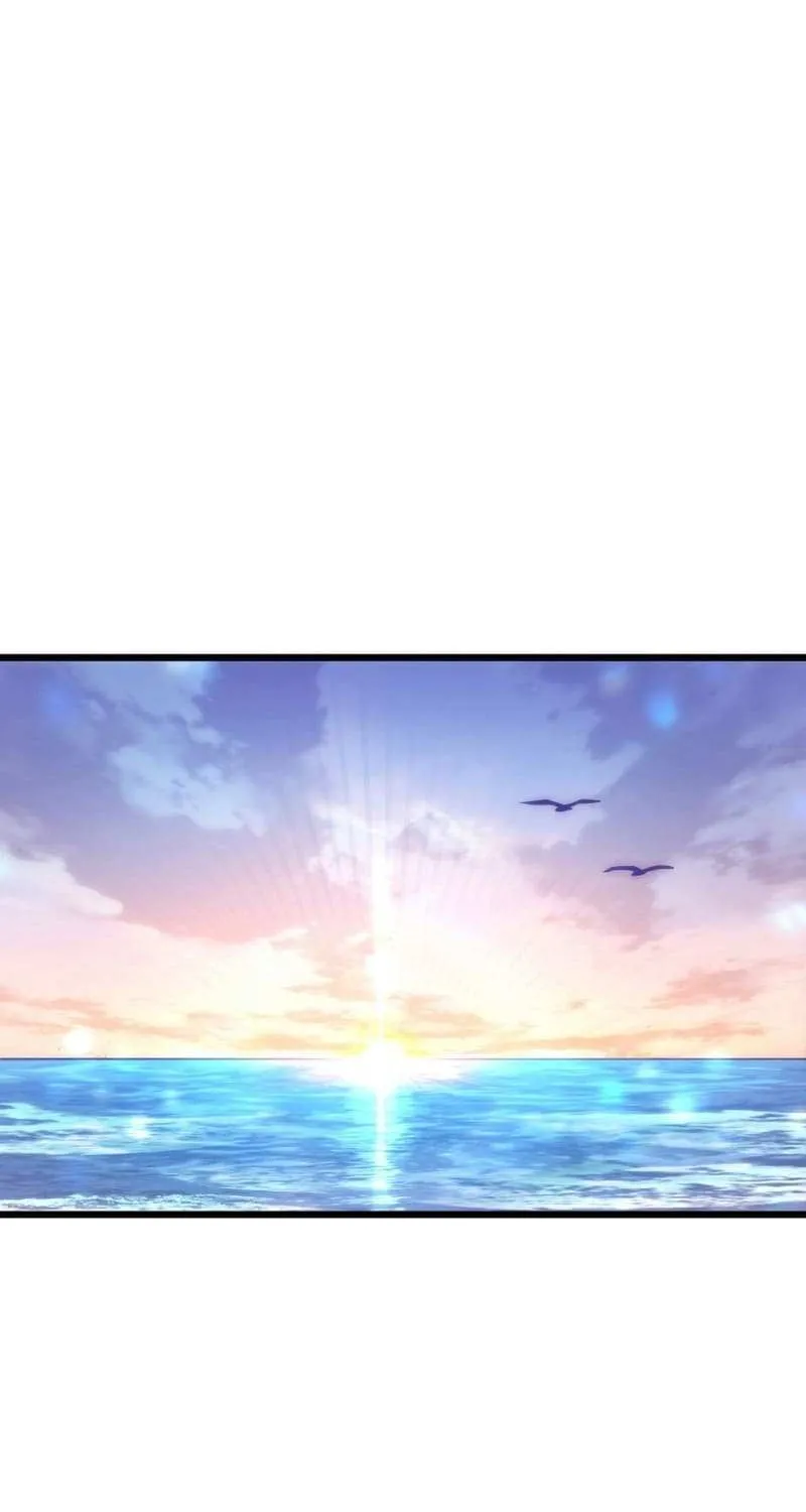 Read Arcane Sniper chapter 140 image 2 on Lezhin