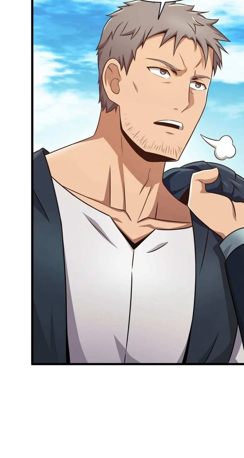 Read Arcane Sniper chapter 140 image 21 on Lezhin