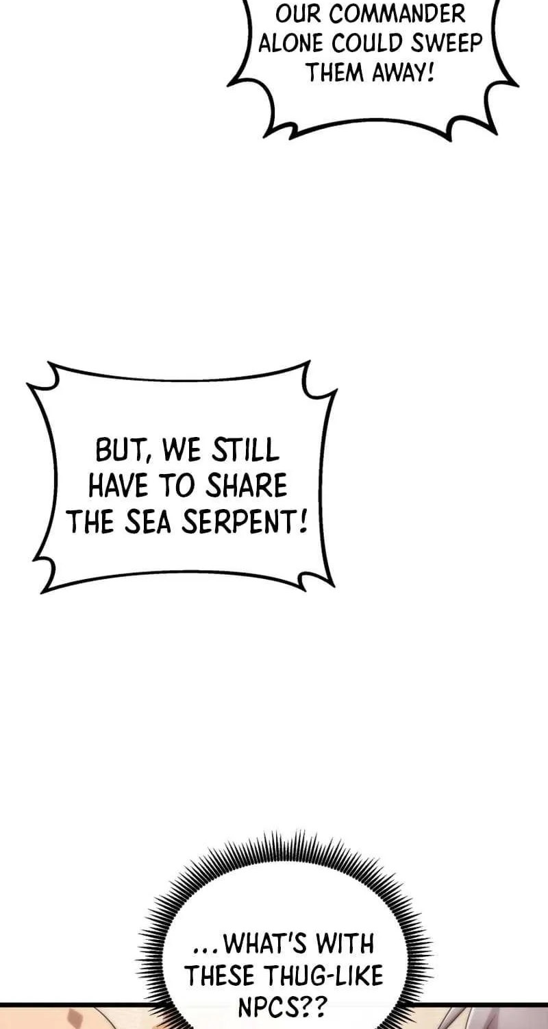Read Arcane Sniper chapter 140 image 24 on Lezhin