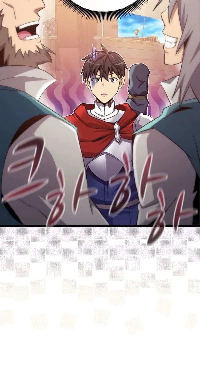 Read Arcane Sniper chapter 140 image 25 on Lezhin