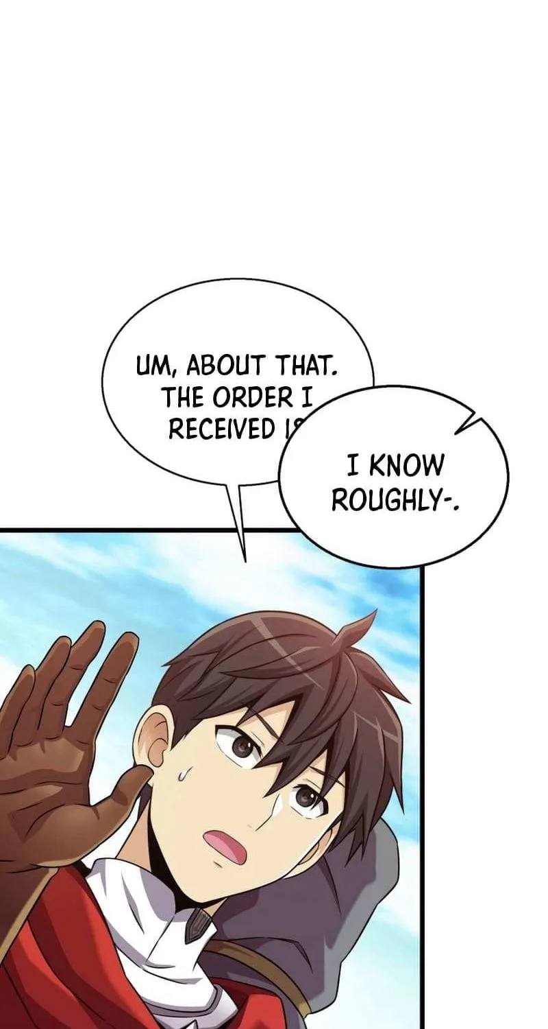 Read Arcane Sniper chapter 140 image 26 on Lezhin