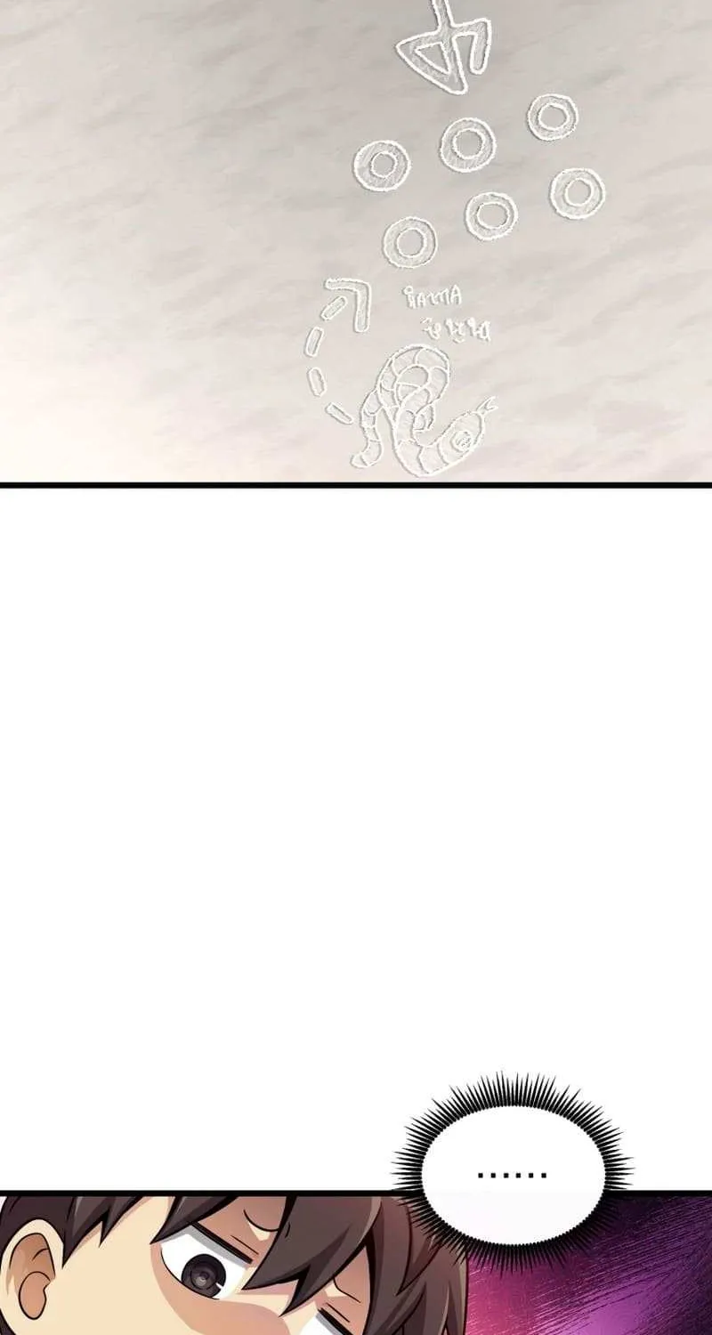 Read Arcane Sniper chapter 140 image 40 on Lezhin