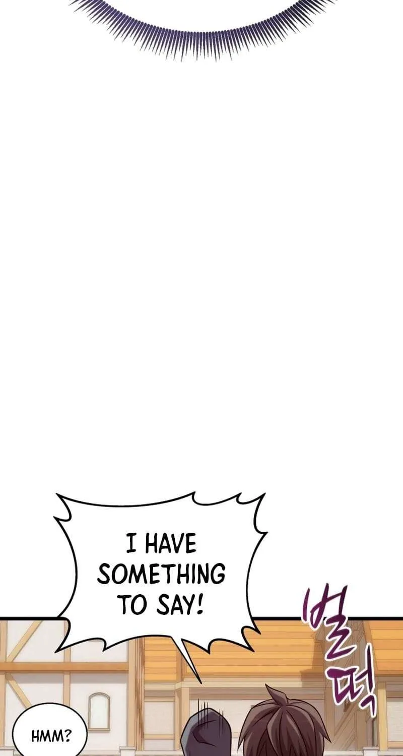 Read Arcane Sniper chapter 140 image 42 on Lezhin