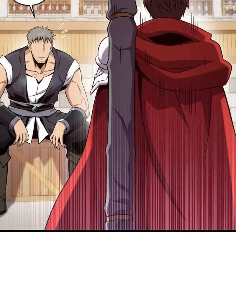 Read Arcane Sniper chapter 140 image 43 on Lezhin