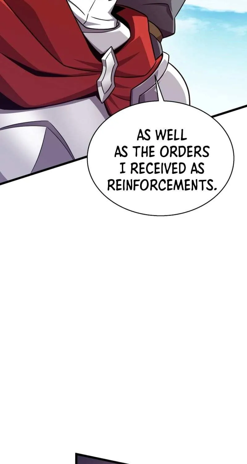 Read Arcane Sniper chapter 140 image 45 on Lezhin