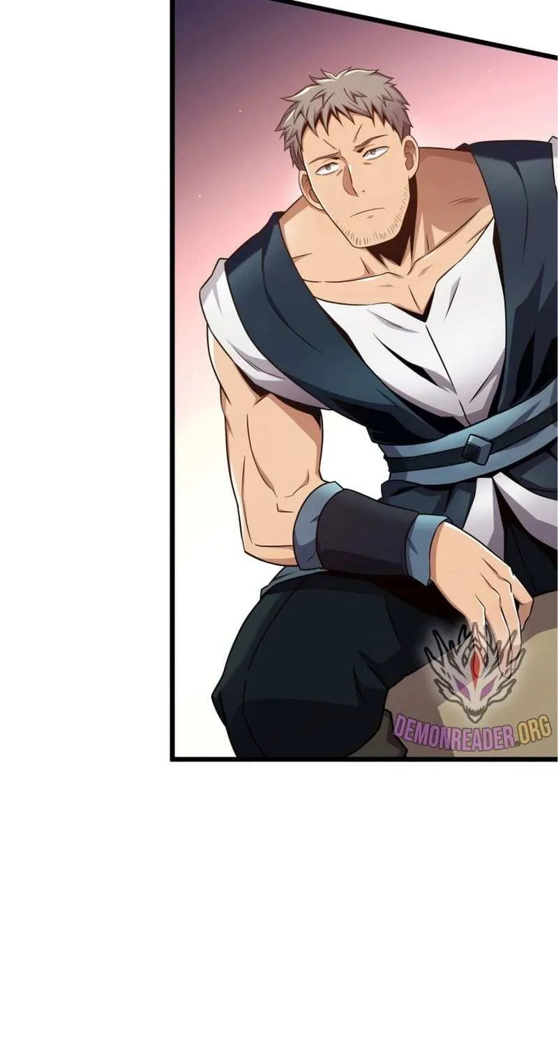 Read Arcane Sniper chapter 140 image 46 on Lezhin