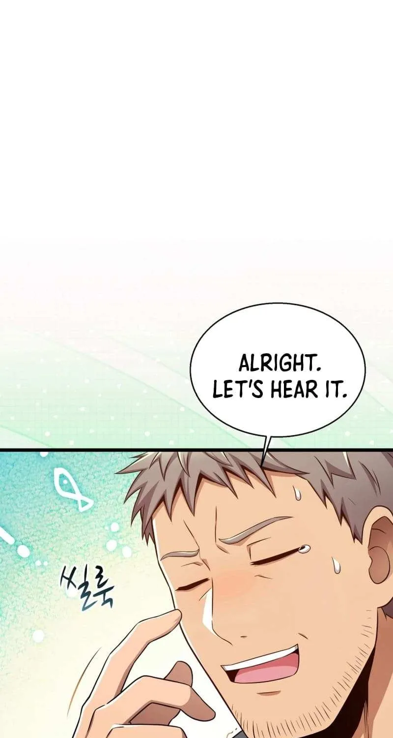 Read Arcane Sniper chapter 140 image 49 on Lezhin