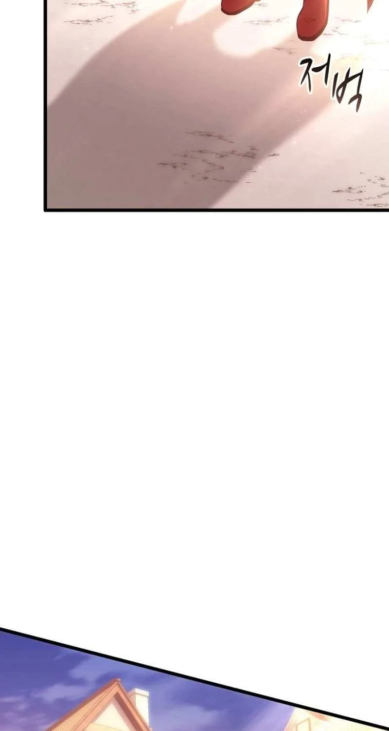Read Arcane Sniper chapter 140 image 5 on Lezhin