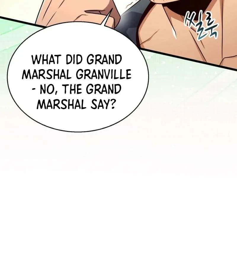 Read Arcane Sniper chapter 140 image 50 on Lezhin