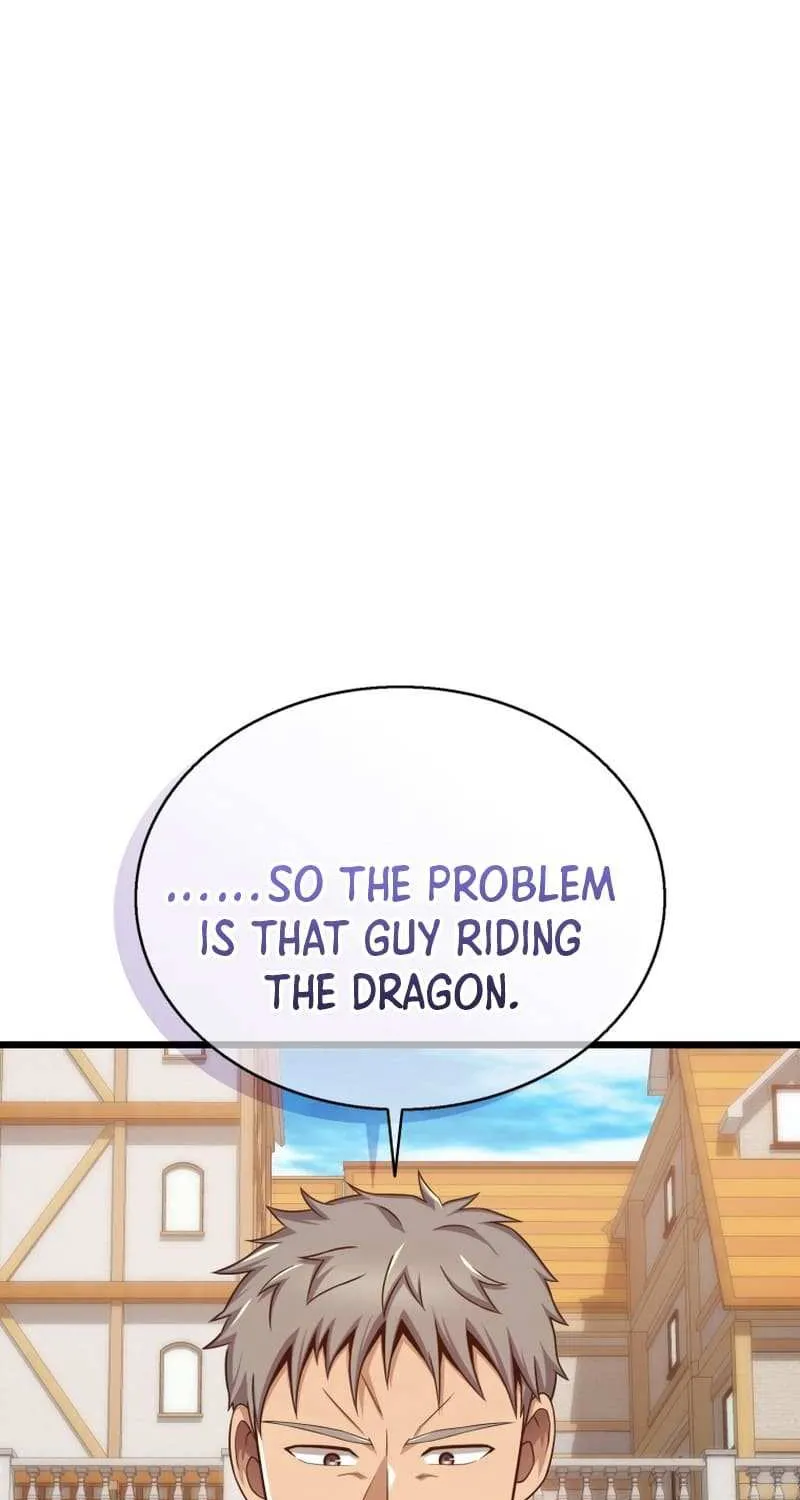 Read Arcane Sniper chapter 140 image 53 on Lezhin
