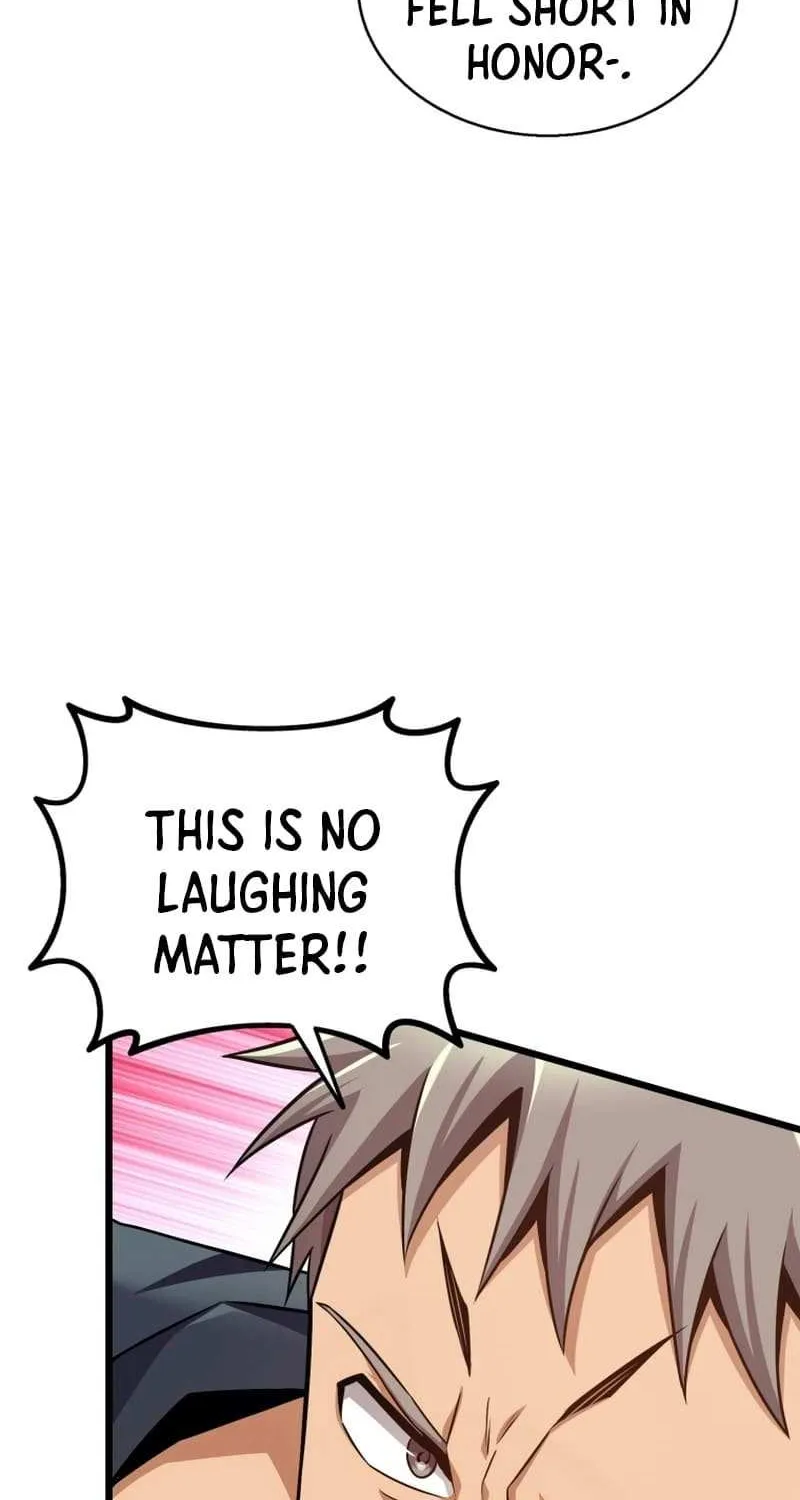 Read Arcane Sniper chapter 140 image 56 on Lezhin