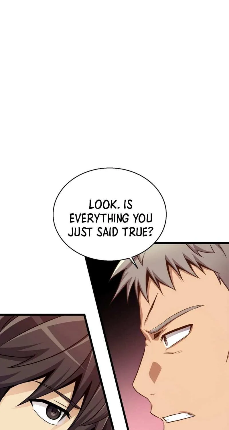 Read Arcane Sniper chapter 140 image 59 on Lezhin