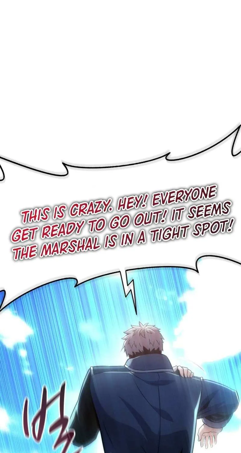 Read Arcane Sniper chapter 140 image 65 on Lezhin