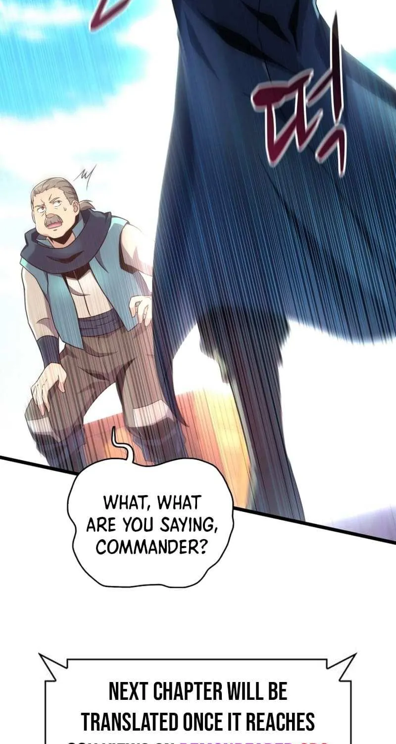 Read Arcane Sniper chapter 140 image 66 on Lezhin