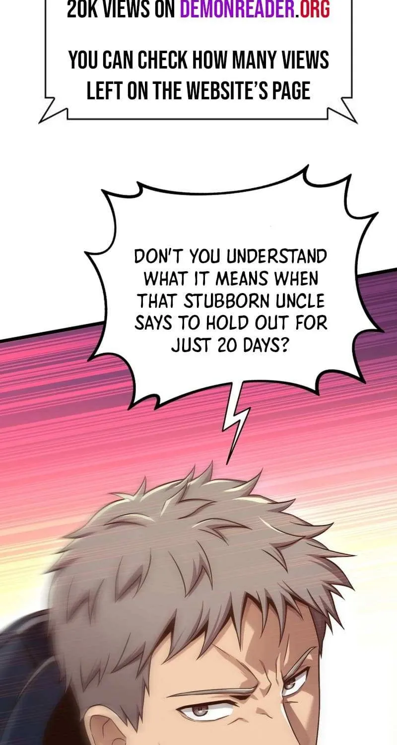 Read Arcane Sniper chapter 140 image 67 on Lezhin
