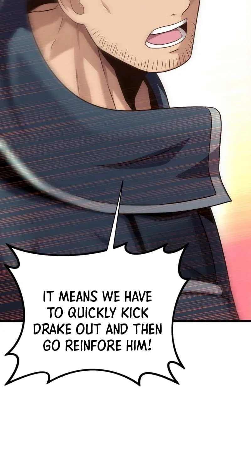 Read Arcane Sniper chapter 140 image 68 on Lezhin