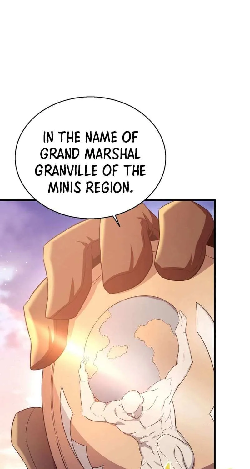 Read Arcane Sniper chapter 140 image 7 on Lezhin