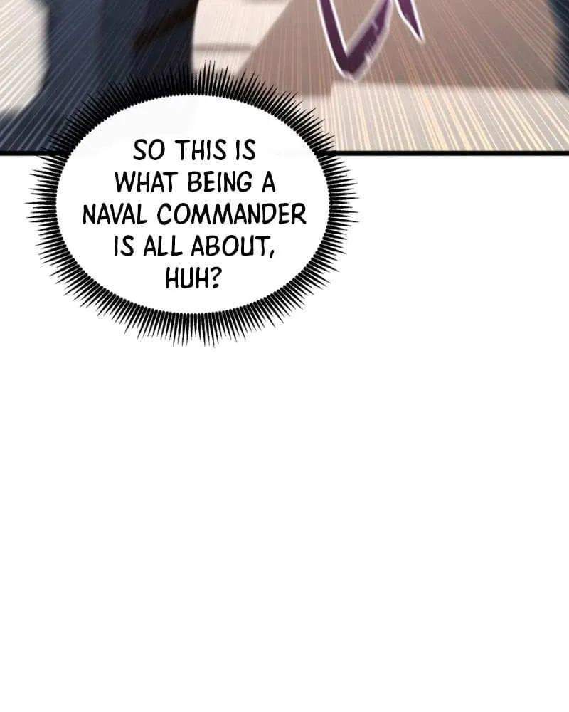 Read Arcane Sniper chapter 140 image 70 on Lezhin