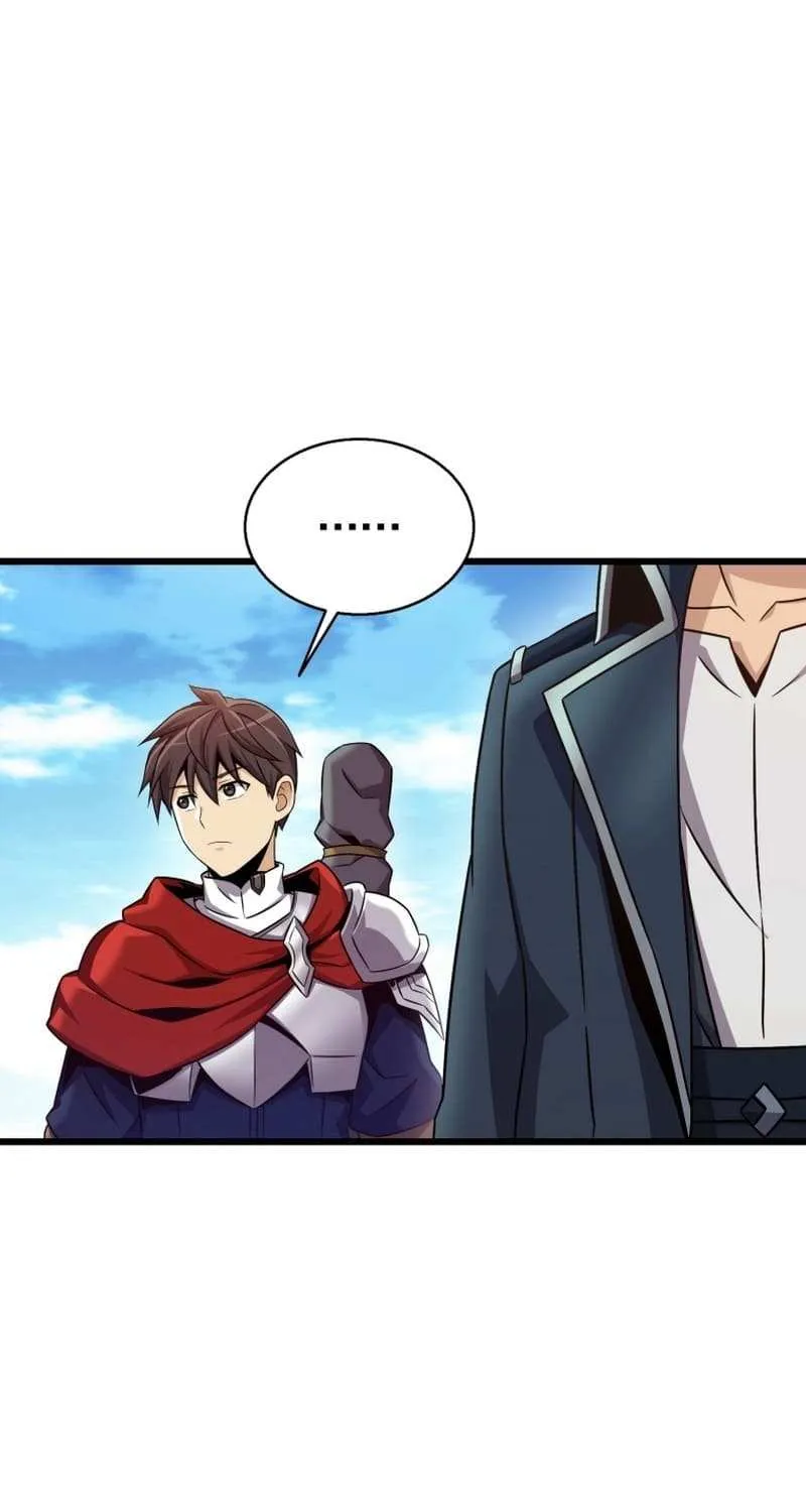 Read Arcane Sniper chapter 140 image 75 on Lezhin