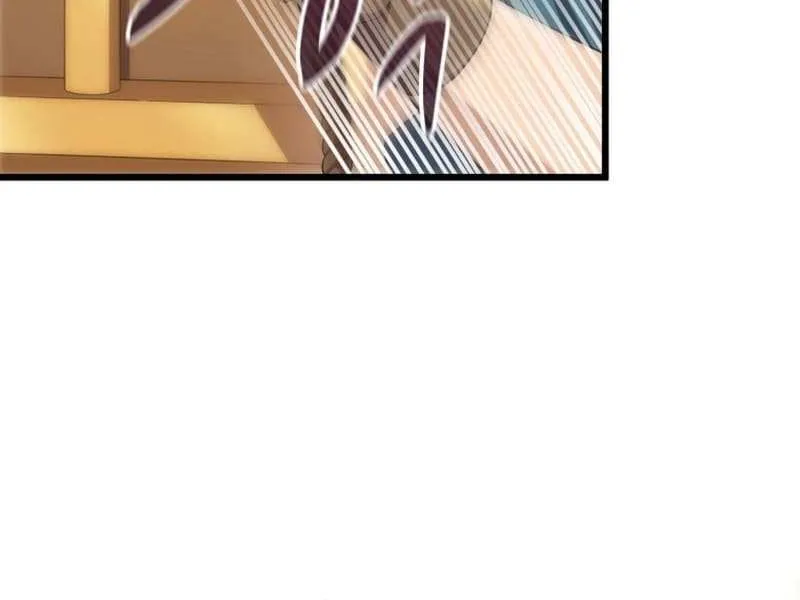 Read Arcane Sniper chapter 140 image 77 on Lezhin
