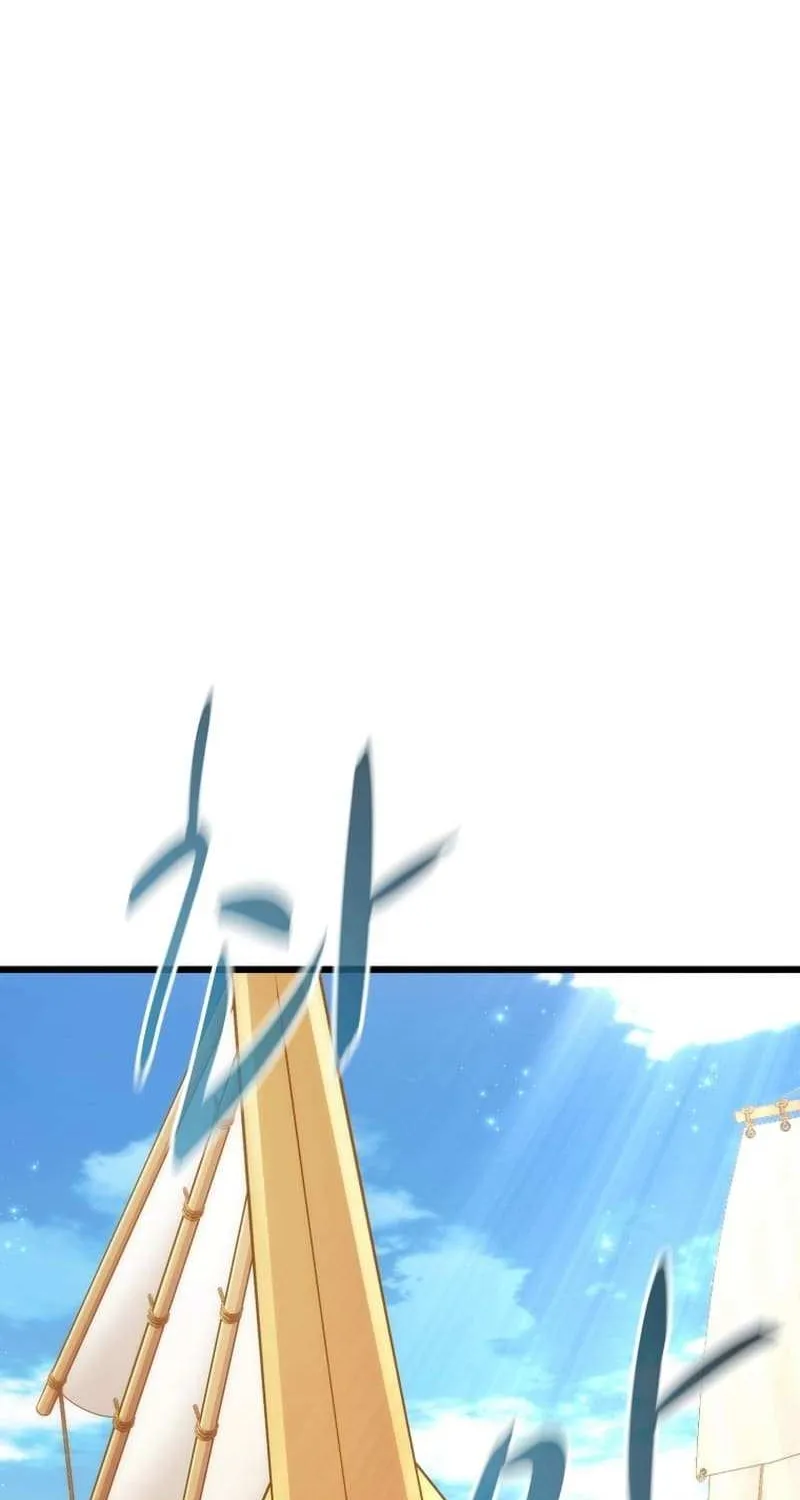Read Arcane Sniper chapter 140 image 79 on Lezhin