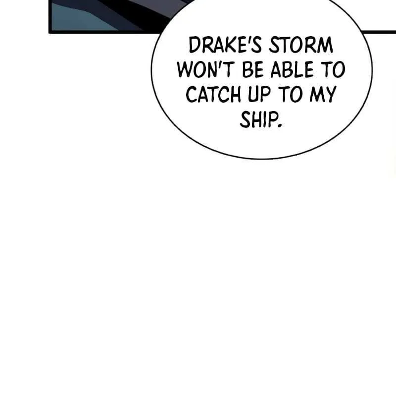 Read Arcane Sniper chapter 140 image 84 on Lezhin