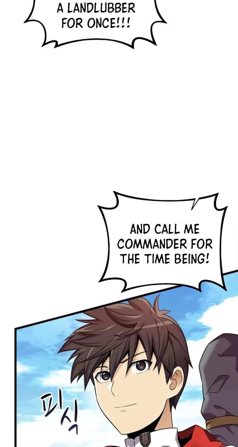 Read Arcane Sniper chapter 140 image 86 on Lezhin