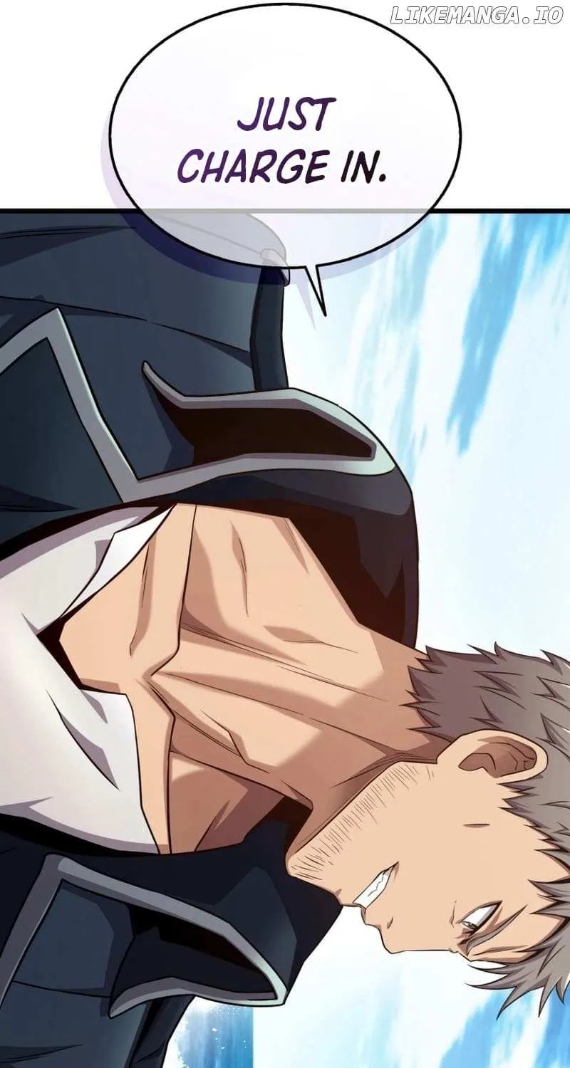Read Arcane Sniper chapter 140 image 91 on Lezhin
