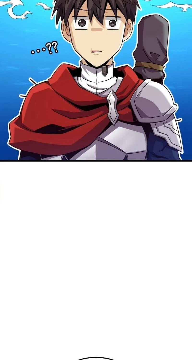 Read Arcane Sniper chapter 140 image 94 on Lezhin