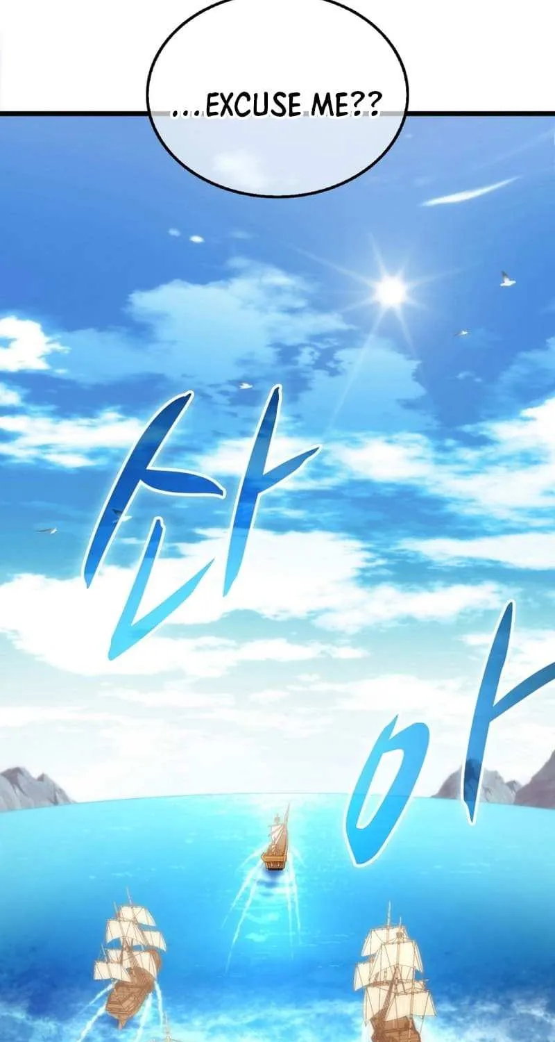 Read Arcane Sniper chapter 140 image 95 on Lezhin