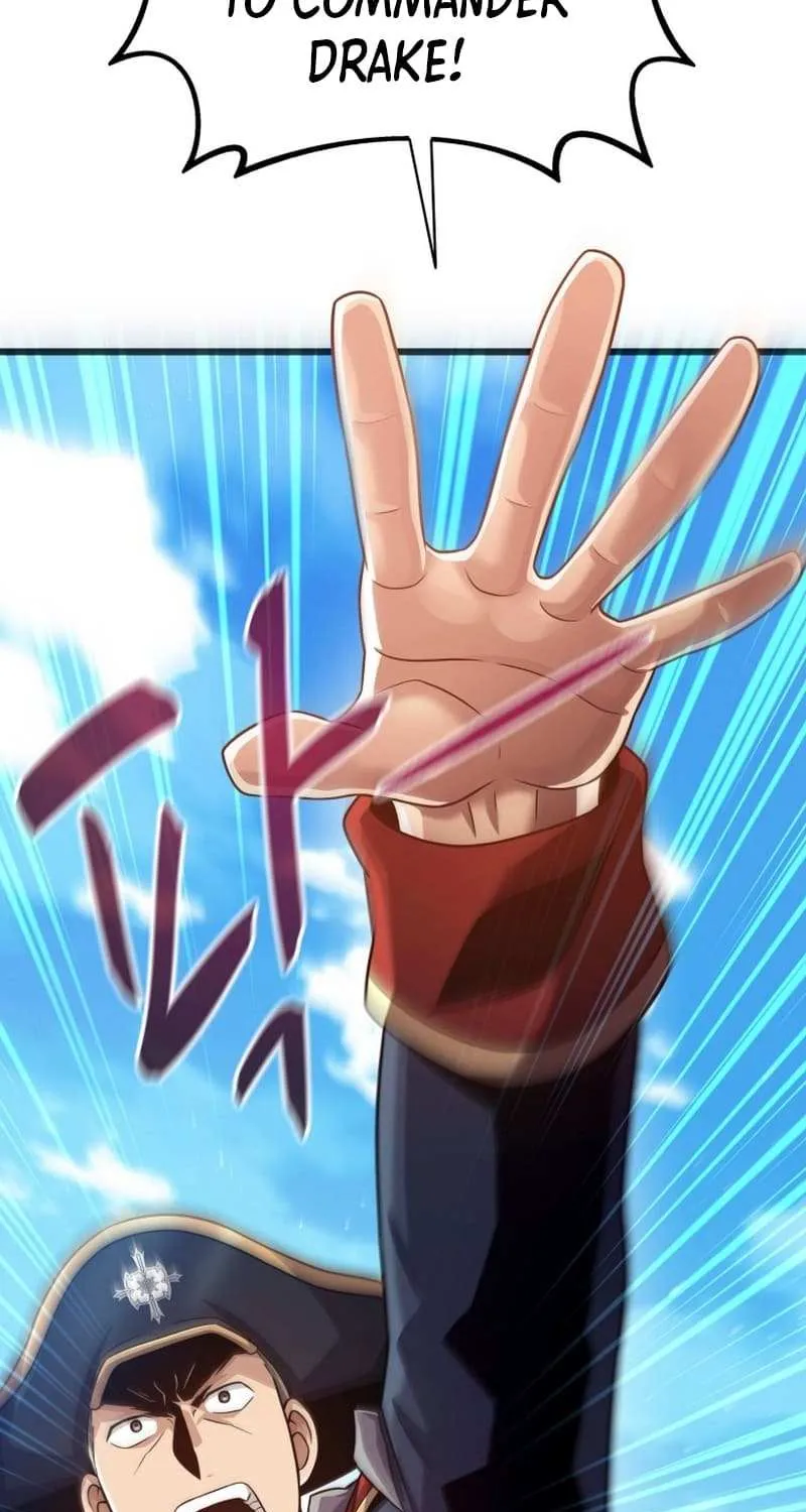 Read Arcane Sniper chapter 141 image 100 on Lezhin