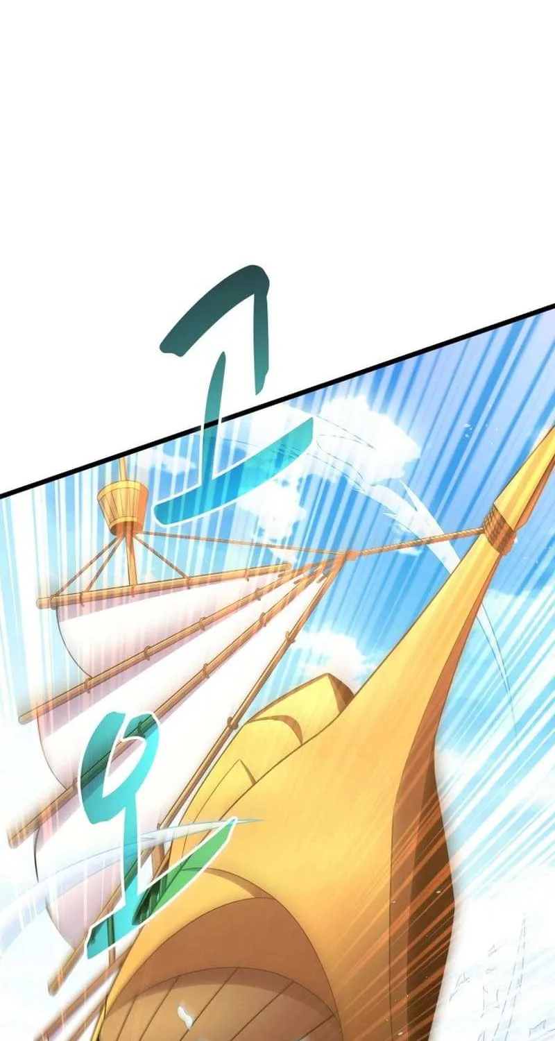 Read Arcane Sniper chapter 141 image 104 on Lezhin