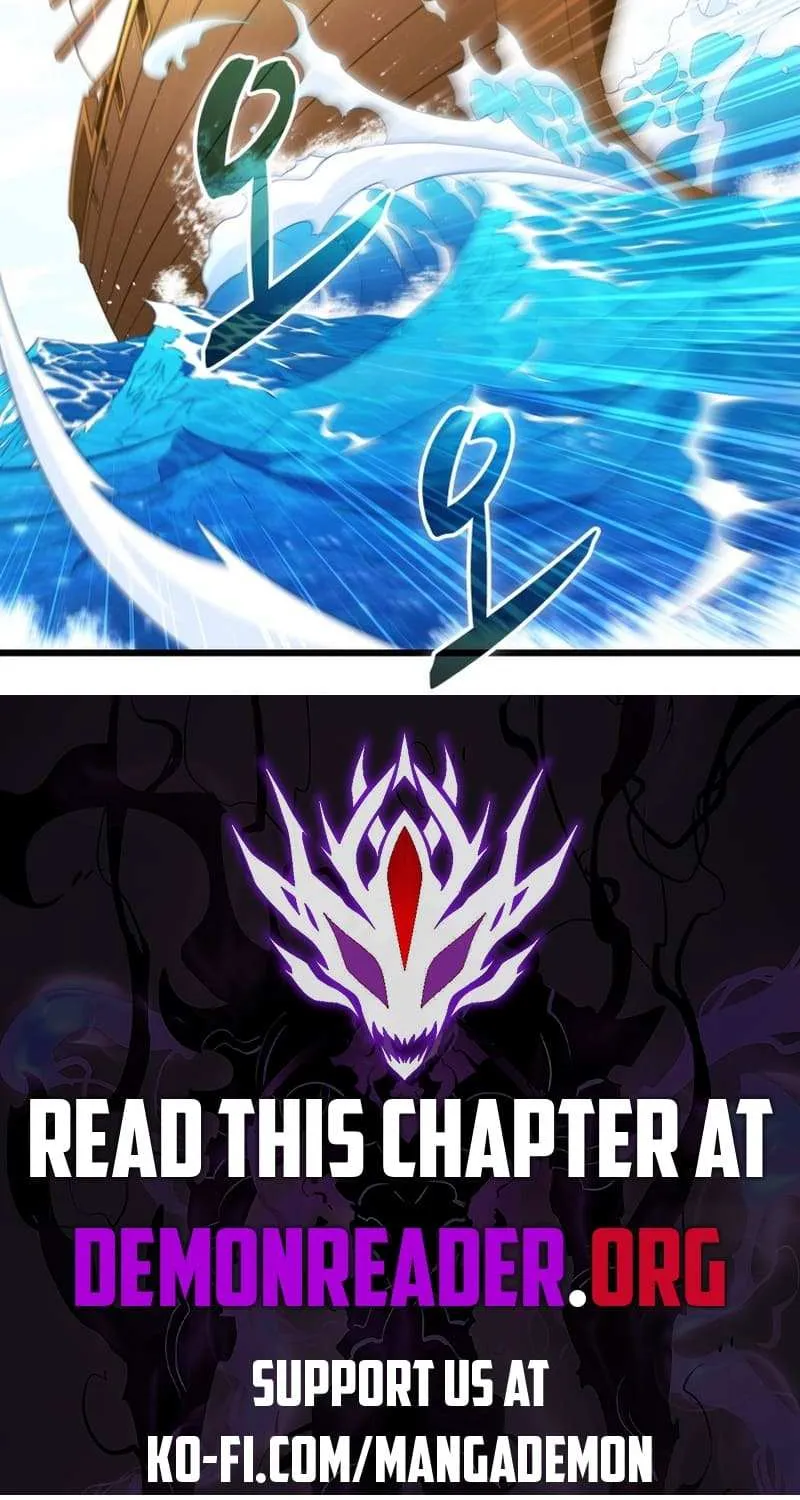 Read Arcane Sniper chapter 141 image 105 on Lezhin