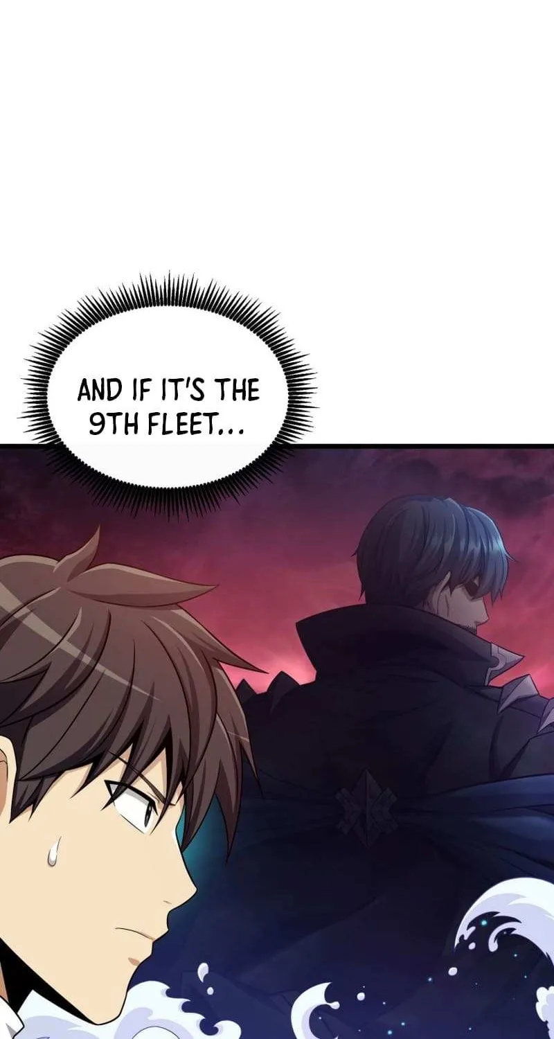 Read Arcane Sniper chapter 141 image 13 on Lezhin
