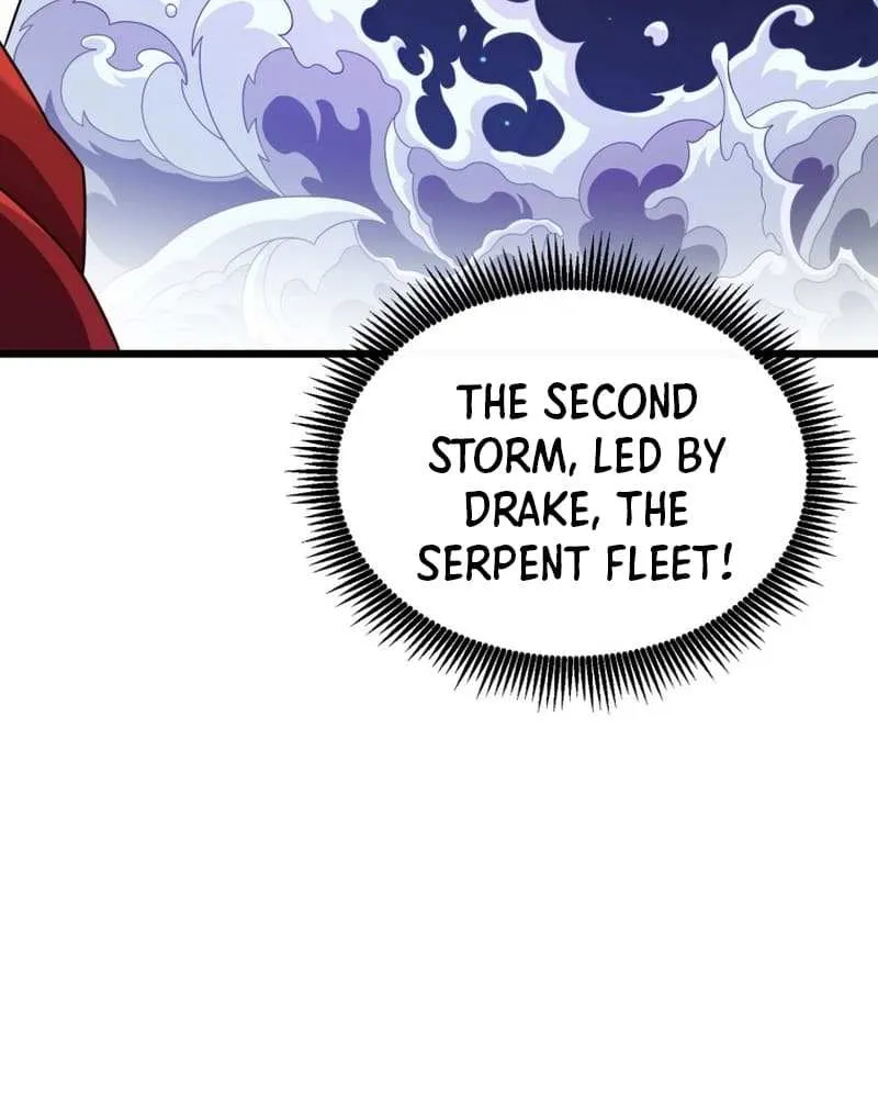 Read Arcane Sniper chapter 141 image 14 on Lezhin