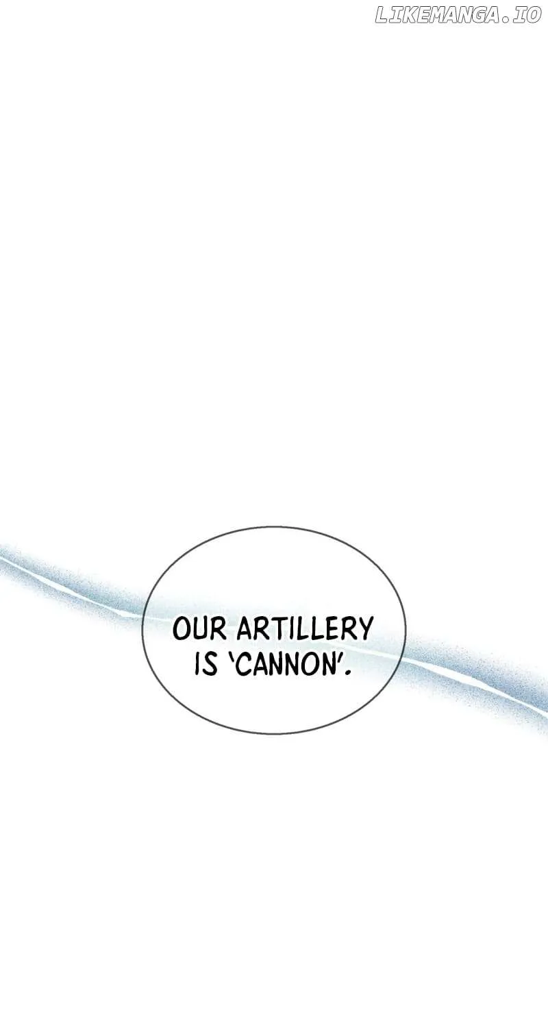 Read Arcane Sniper chapter 141 image 22 on Lezhin