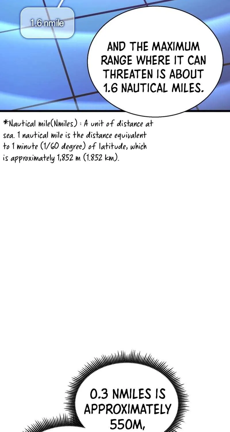 Read Arcane Sniper chapter 141 image 24 on Lezhin