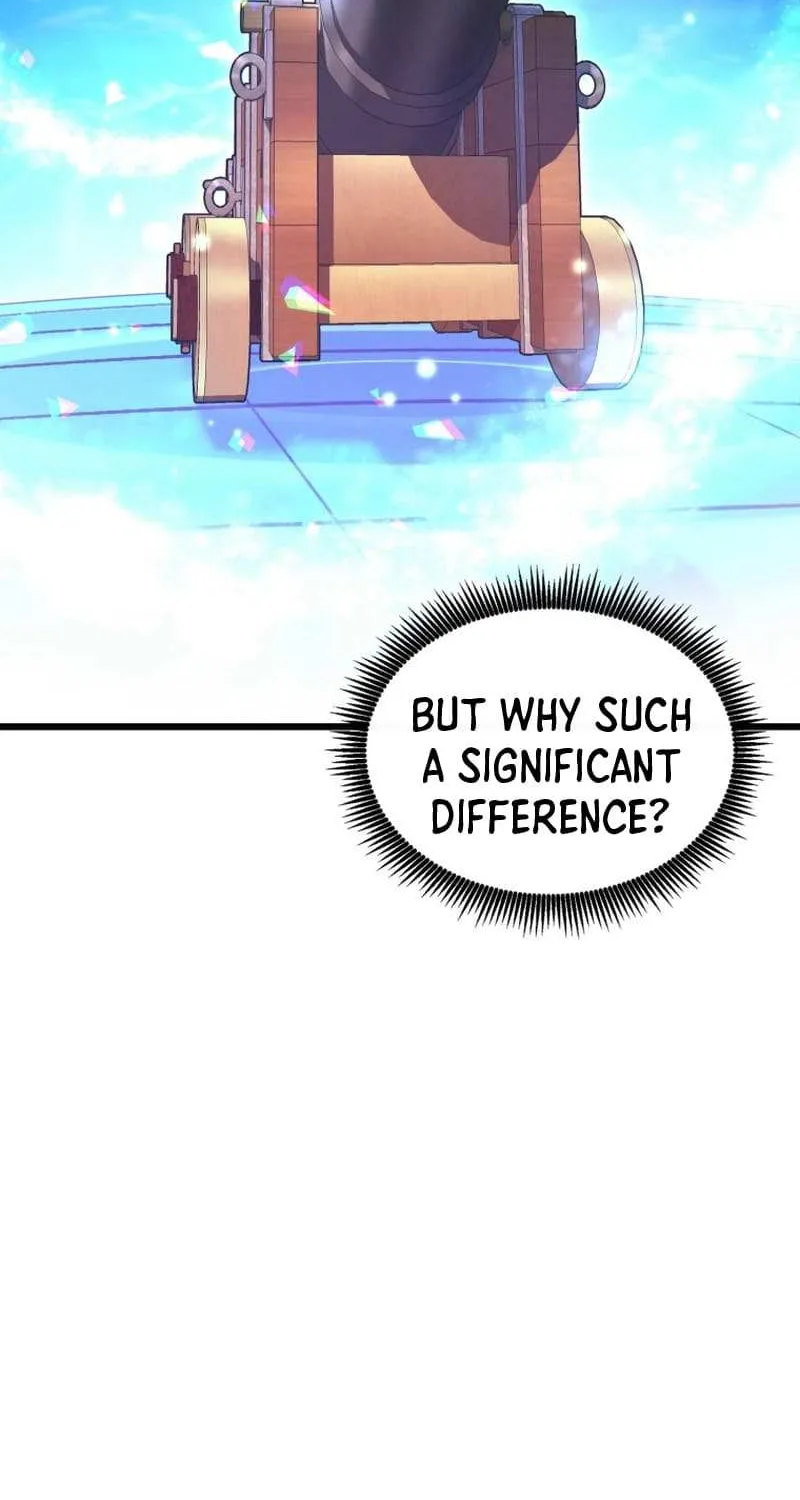 Read Arcane Sniper chapter 141 image 27 on Lezhin
