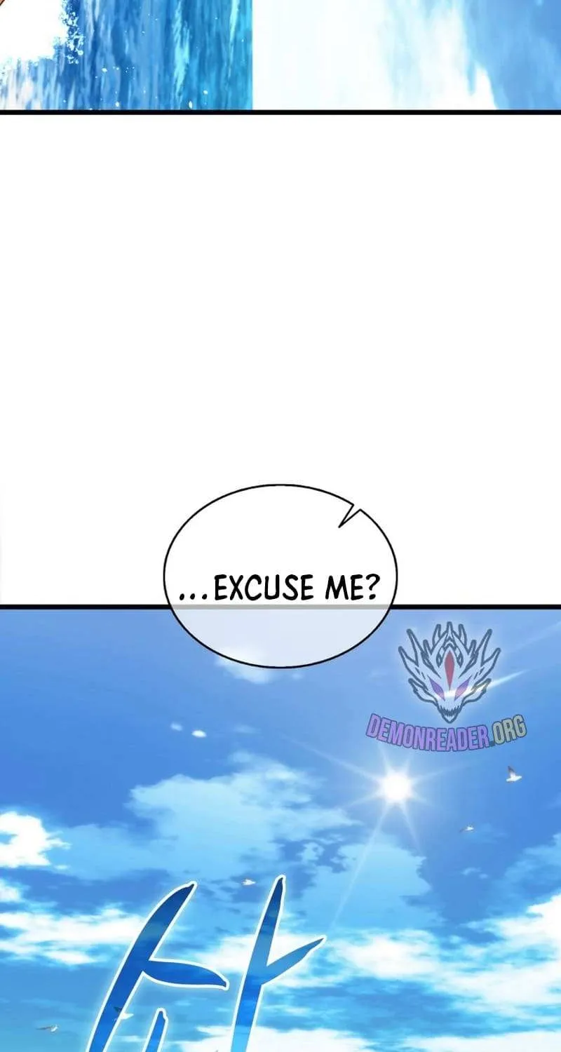 Read Arcane Sniper chapter 141 image 3 on Lezhin