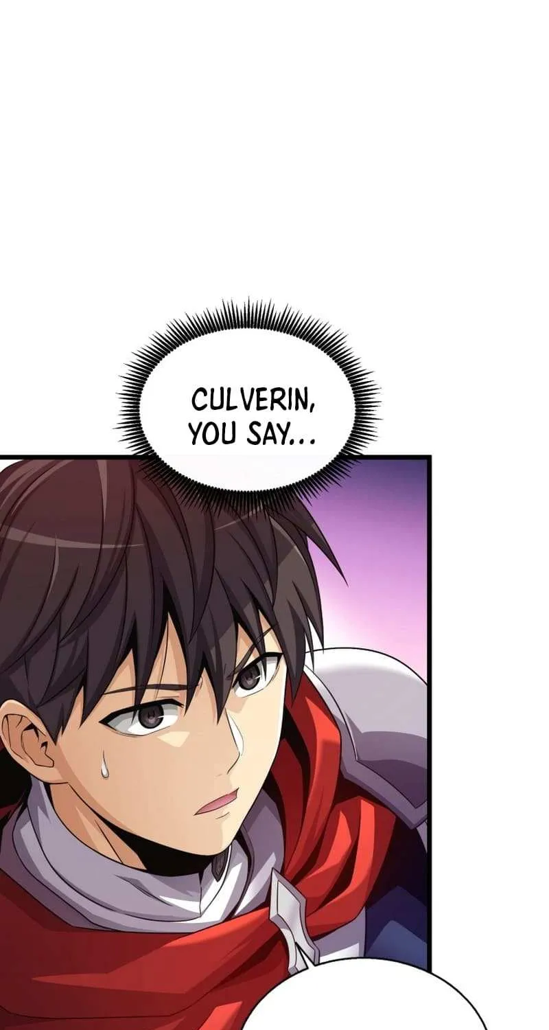Read Arcane Sniper chapter 141 image 31 on Lezhin