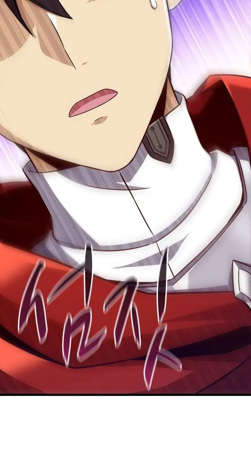 Read Arcane Sniper chapter 141 image 39 on Lezhin