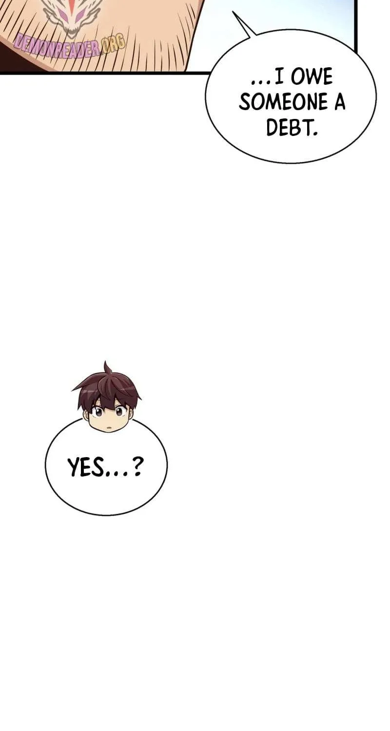 Read Arcane Sniper chapter 141 image 44 on Lezhin