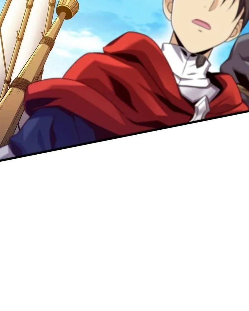 Read Arcane Sniper chapter 141 image 47 on Lezhin